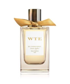 Burberry Wild Thistle 10% EDP