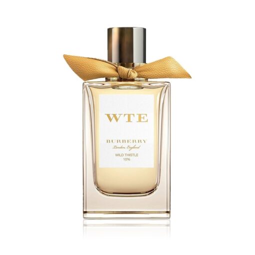 Burberry Wild Thistle 10% EDP