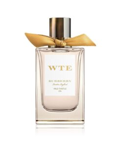 Burberry Wild Thistle 2% EDP
