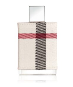 Burberry London