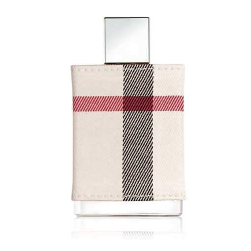 Burberry London