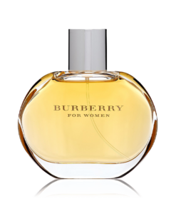Burberry Classic