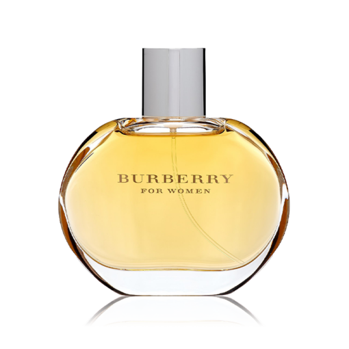 Burberry Classic