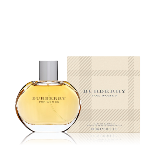 Burberry Classic