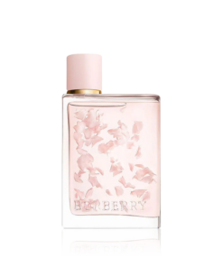 Burberry Her Petals Limited Edition EDP