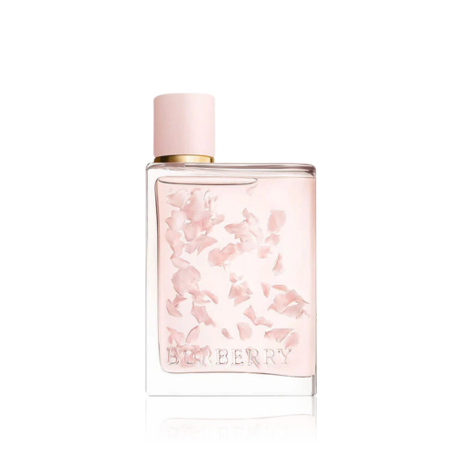 Burberry Her Petals Limited Edition EDP