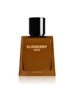 Burberry Hero Parfum