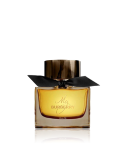 Burberry My Burberry Black