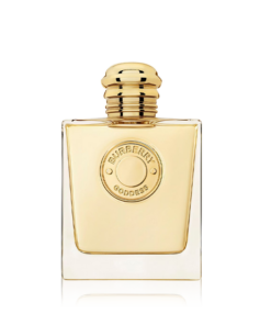 Burberry Goddess EDP