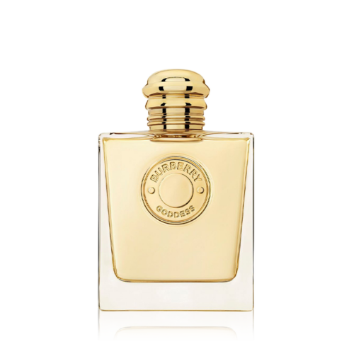 Burberry Goddess EDP