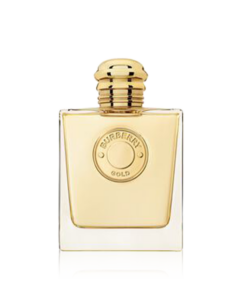 Burberry Gold EDP