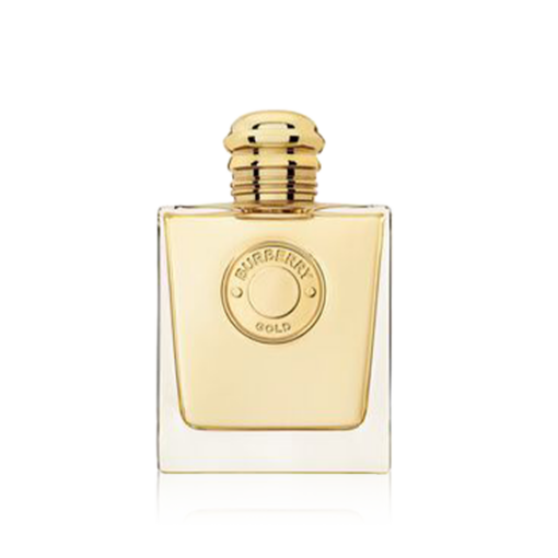 Burberry Gold EDP