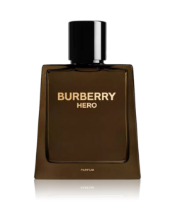 Burberry Hero Parfum