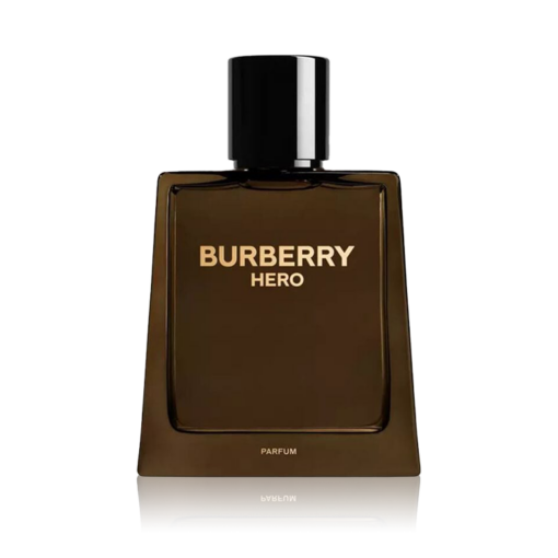 Burberry Hero Parfum