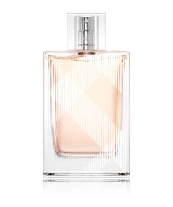 Burberry Brit For Her