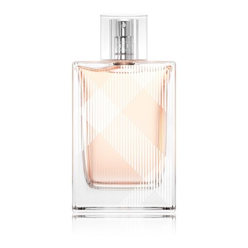 Burberry Brit For Her