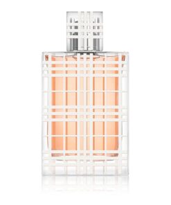 Burberry Brit For Her