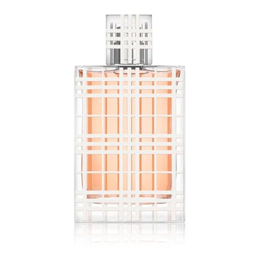 Burberry Brit For Her