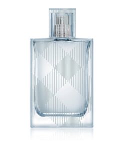 Burberry Brit Splash