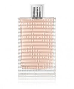 Burberry Brit Rhythm for Her