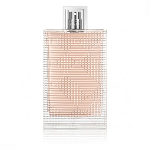 Burberry Brit Rhythm for Her