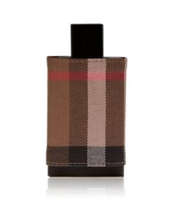Burberry London for Men