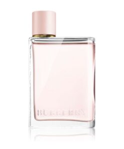Burberry Her