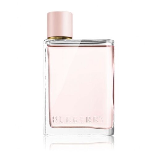 Burberry Her