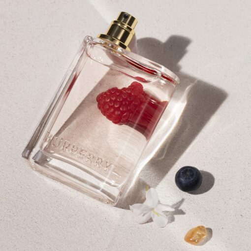 Burberry Her
