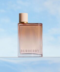 Burberry Her Intense