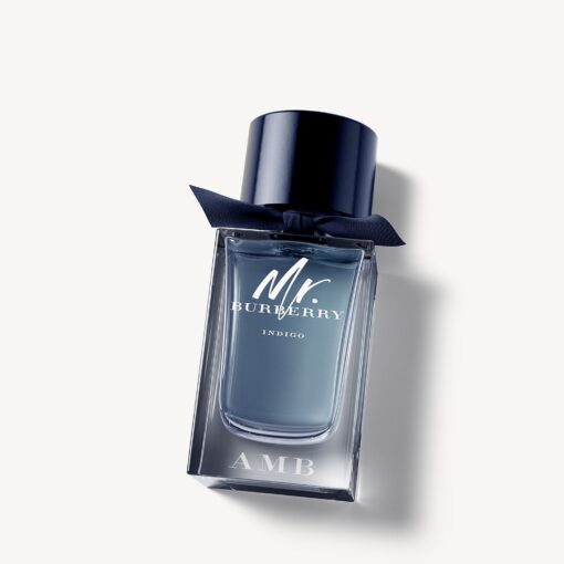 Burberry Mr. Burberry Indigo