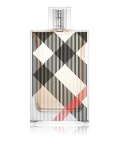Burberry Brit