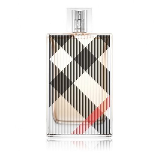 Burberry Brit