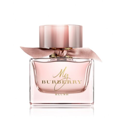 Burberry My Burberry Blush