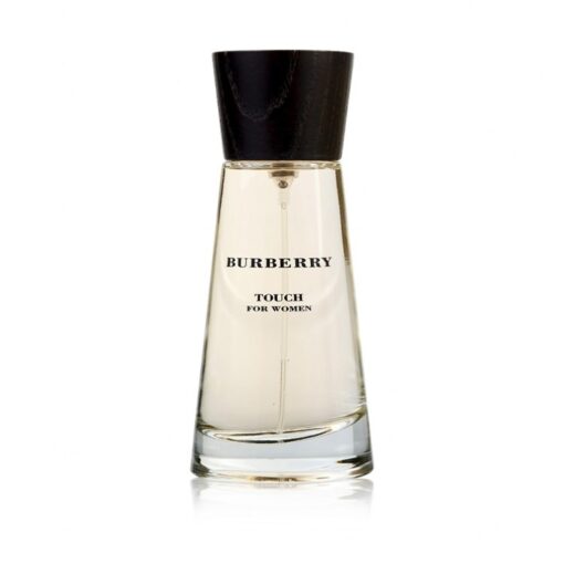 Burberry Touch Women