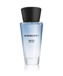 Burberry Touch Men