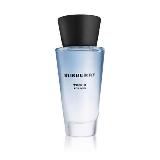 Burberry Touch Men