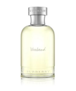 Burberry Weekend Men