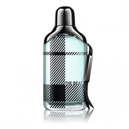 Burberry The Beat Men