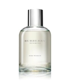 Burberry Weekend Women