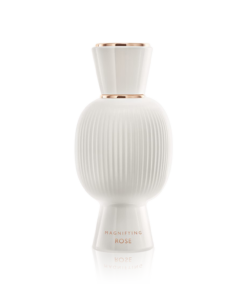 Bvlgari Allegra Magnifying Rose Essence EDP
