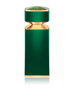 Bvlgari Le Gemme Kobraa