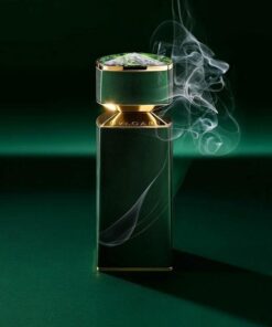 Bvlgari Le Gemme Kobraa