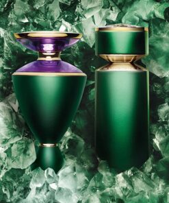 Bvlgari Le Gemme Kobraa