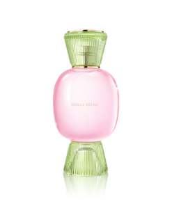 Bvlgari Allegra Dolce Estasi EDP