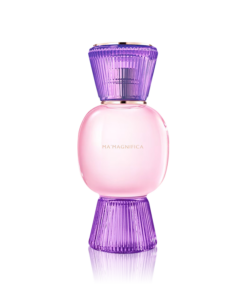 Bvlgari Allegra Ma'magnifica EDP