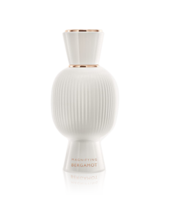 Bvlgari Allegra Magnifying Bergamot EDP