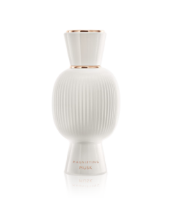 Bvlgari Allegra Magnifying Musk Essence EDP