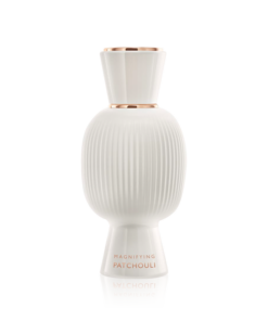Bvlgari Allegra Magnifying Patchouli Essence EDP