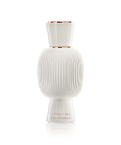Bvlgari Allegra Magnifying Sandalwood EDP